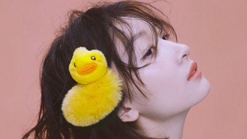 圈内爆料鹿晗易烊千玺,揭秘娱乐圈两大流量小生的幕后故事”