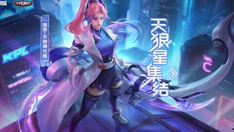 天狼小队爆料视频大全最新,揭秘神秘事件背后的真相