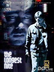 暗花国语在线观看,揭秘网络暗流涌动的惊险故事