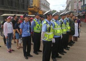 新狮街道爆料事件最新,揭秘背后真相与影响