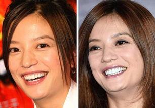 明星大爆料假牙视频,假牙视频背后的惊人真相